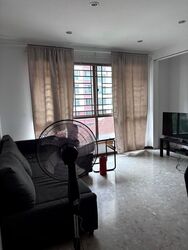 The Rivervale (D19), Condominium #633746281